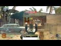 Beast Ops: Firing Range 24/7 Playlist Inbound