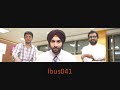 Rocket Singh - Salesman of the Year EXCLUSIVE FIRST LOOK