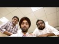 Rocket Singh - First Look videos