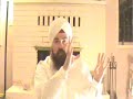 Shortest Kundalini Yoga Set - 3 minutes to Shift Your Consciousness