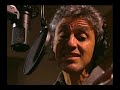 Caetano Veloso - 