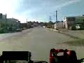 troxaio - Thumb #3