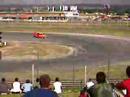 Maxituning Drift Show 2006 Maxituning Drift Show 2006