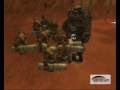 Glorious_Ger Silkroad Gilden Event 2 Poseidon