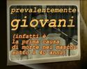 Partecipazione emotiva Partecipazione emotiva