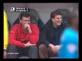 Родригес vs Коллер и реакция Лаудрупа и Ледяхова :)