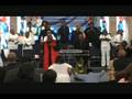 Brian Nelson Sings