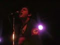Plot To Blow Up The Eiffel Tower live @ Slim\ Plot To Blow Up The Eiffel Tower live @ Slim\
