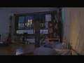  - MovieZen Video
