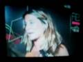 videos de Declaracions Elena Tablada