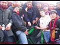 KIZILCIKLI OLAYLAR 2007