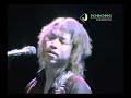 J-ROCKS - SERBA SALAH (Live) J-ROCKS - SERBA SALAH (Live)