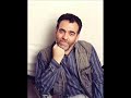 Alexandru Andrie?-Scrisoare deschis?(music only) Alexandru Andrie?-Scrisoare deschis?(music only)