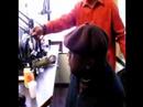 kelly rowland interview with 107 1 one fm pt 2  of 3 