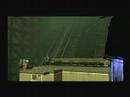 MGS Portable Ops Trailer MGS Portable Ops Trailer