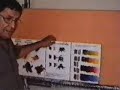 capitulo 4