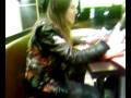 videos de mc donaLd penner