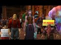 YouTube - Save the Murlocs PSA