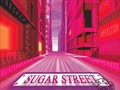 Sugar Street - Freestyle - Earner
