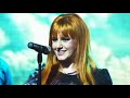 Victim of Love......http://www.youtube.com/watch?v=bvwGbYx400Q