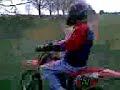 me bezzin lol