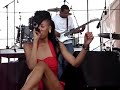 J*Davey - No More (Roots Picnic \