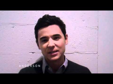 how to treat obsession