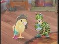 Las Mascotas Maravilla