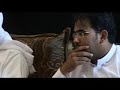 تحيات بروفيشنال / وفاة السيدة فاطمة الزهراء (ع) لعام 1429 هـ في حسينية أبي الفضل العباس (ع) في مدينة سيهات .تنفيذ ... تسجيلات الحسين (ع)بمدينة سيهات تصوير وإخراج ... ناصر خريدة