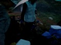 MOV00690