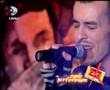 cem adrian ya�mur   bright