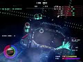 マクロスVOXP Multiplay 07