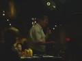 Bill Laimbeer sings Piano Man