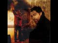 Ahmet Kaya Pirim sana K�st�m