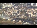 Algeria ll