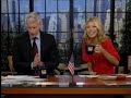 Anderson Cooper on Live with Regis and Kelly p1 Anderson Cooper on Live with Regis and Kelly p1