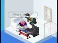 Webkinz Invade Club Penguin 2