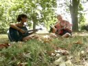 Zombie - Cranberries
