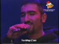 müthiş kediler - kedilerin birbirlerine saldırma görüntüleri  clip sagopa ve dr fuchs - tanrı çekti tüm resimleri güzel bir klip türkçe rap  underground hiphop turkish rap music sagopa  kajmer ft. dr. fuchs ceza - hasat zamanı ceza - med cezir Comedy Show büyük üstad şahin k. şahan'ın programı şanlı hayatta bu mütiş videoyu kaçırmayın Türkiye'de Rapin Doğru Adresi www.raparea.com kurtlar vadisi kafa kesme olayı, kafa kesme sahnesi rajon kesmenin sonu Jöntürk - Reddet, Diren, Hayır de! şahan gökbakar beatbox beat box zeyna xena kamera arkası görüntüleri kid karaoke show ali g. ft shaggy - julie ( In da house soundtrack ) kasırga mr brown dream tv görüntüleriyukarda yazılanların hepsi http://www.youtube.com/HUSOjokerFATboy06 da