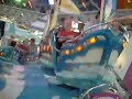Onride Happy Sailor Cranger Kirmes 2007 Wanne Eickel Onride Happy Sailor Cranger Kirmes 2007 Wanne Eickel