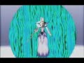 .hack//G.U. Vol.4//Terminal Disk File 02 - Geek\