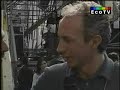 V2-day Intervista a Marco Travaglio
