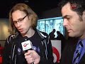 Bebo CEO Michael Birch Unplugged
