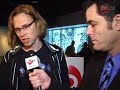 Bebo CEO Michael Birch Unplugged