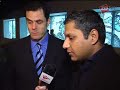 Bebo CEO Michael Birch Unplugged