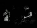 Phosphorescent "Pretty" 4/15/06