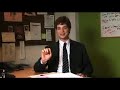 Real Stories - institute of sayings Real Stories - institute of sayings