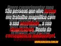 O Rei do Elogio (Kibe Loco)