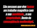 O-Rei-do-Elogio-Kibe
