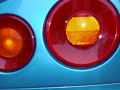 Tuned nissan skylines